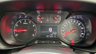 USED 2021 70 VAUXHALL COMBO 1.5 Turbo D 2300 Dynamic Panel Van 4dr Diesel Manual L2 H1 Euro 6 (100 ps) NO VAT LWB JUST 67K A/C !!! RARE LWB JUST 67K !!!!