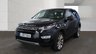 USED 2017 17 LAND ROVER DISCOVERY SPORT 2.0 TD4 HSE Luxury SUV 5dr Diesel Auto 4WD Euro 6 (s/s) (180 ps) 