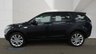 USED 2017 17 LAND ROVER DISCOVERY SPORT 2.0 TD4 HSE Luxury SUV 5dr Diesel Auto 4WD Euro 6 (s/s) (180 ps) 