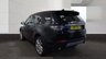 USED 2017 17 LAND ROVER DISCOVERY SPORT 2.0 TD4 HSE Luxury SUV 5dr Diesel Auto 4WD Euro 6 (s/s) (180 ps) 