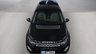 USED 2017 17 LAND ROVER DISCOVERY SPORT 2.0 TD4 HSE Luxury SUV 5dr Diesel Auto 4WD Euro 6 (s/s) (180 ps) 