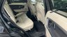 USED 2017 17 LAND ROVER DISCOVERY SPORT 2.0 TD4 HSE Luxury SUV 5dr Diesel Auto 4WD Euro 6 (s/s) (180 ps) 