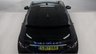USED 2017 17 LAND ROVER DISCOVERY SPORT 2.0 TD4 HSE Luxury SUV 5dr Diesel Auto 4WD Euro 6 (s/s) (180 ps) 