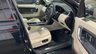 USED 2017 17 LAND ROVER DISCOVERY SPORT 2.0 TD4 HSE Luxury SUV 5dr Diesel Auto 4WD Euro 6 (s/s) (180 ps) 