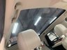 USED 2017 17 LAND ROVER DISCOVERY SPORT 2.0 TD4 HSE Luxury SUV 5dr Diesel Auto 4WD Euro 6 (s/s) (180 ps) 