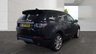 USED 2017 17 LAND ROVER DISCOVERY SPORT 2.0 TD4 HSE Luxury SUV 5dr Diesel Auto 4WD Euro 6 (s/s) (180 ps) 