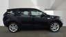 USED 2017 17 LAND ROVER DISCOVERY SPORT 2.0 TD4 HSE Luxury SUV 5dr Diesel Auto 4WD Euro 6 (s/s) (180 ps) 