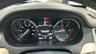 USED 2017 17 LAND ROVER DISCOVERY SPORT 2.0 TD4 HSE Luxury SUV 5dr Diesel Auto 4WD Euro 6 (s/s) (180 ps) 