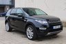 USED 2017 17 LAND ROVER DISCOVERY SPORT 2.0 TD4 HSE Luxury SUV 5dr Diesel Auto 4WD Euro 6 (s/s) (180 ps) 