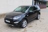 USED 2017 17 LAND ROVER DISCOVERY SPORT 2.0 TD4 HSE Luxury SUV 5dr Diesel Auto 4WD Euro 6 (s/s) (180 ps) 