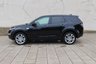 USED 2017 17 LAND ROVER DISCOVERY SPORT 2.0 TD4 HSE Luxury SUV 5dr Diesel Auto 4WD Euro 6 (s/s) (180 ps) 