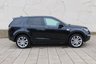 USED 2017 17 LAND ROVER DISCOVERY SPORT 2.0 TD4 HSE Luxury SUV 5dr Diesel Auto 4WD Euro 6 (s/s) (180 ps) 