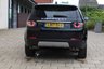 USED 2017 17 LAND ROVER DISCOVERY SPORT 2.0 TD4 HSE Luxury SUV 5dr Diesel Auto 4WD Euro 6 (s/s) (180 ps) 