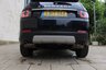 USED 2017 17 LAND ROVER DISCOVERY SPORT 2.0 TD4 HSE Luxury SUV 5dr Diesel Auto 4WD Euro 6 (s/s) (180 ps) 