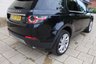 USED 2017 17 LAND ROVER DISCOVERY SPORT 2.0 TD4 HSE Luxury SUV 5dr Diesel Auto 4WD Euro 6 (s/s) (180 ps) 