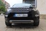 USED 2017 17 LAND ROVER DISCOVERY SPORT 2.0 TD4 HSE Luxury SUV 5dr Diesel Auto 4WD Euro 6 (s/s) (180 ps) 