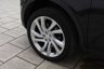 USED 2017 17 LAND ROVER DISCOVERY SPORT 2.0 TD4 HSE Luxury SUV 5dr Diesel Auto 4WD Euro 6 (s/s) (180 ps) 