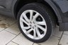 USED 2017 17 LAND ROVER DISCOVERY SPORT 2.0 TD4 HSE Luxury SUV 5dr Diesel Auto 4WD Euro 6 (s/s) (180 ps) 
