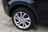 USED 2017 17 LAND ROVER DISCOVERY SPORT 2.0 TD4 HSE Luxury SUV 5dr Diesel Auto 4WD Euro 6 (s/s) (180 ps) 