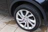 USED 2017 17 LAND ROVER DISCOVERY SPORT 2.0 TD4 HSE Luxury SUV 5dr Diesel Auto 4WD Euro 6 (s/s) (180 ps) 