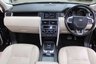 USED 2017 17 LAND ROVER DISCOVERY SPORT 2.0 TD4 HSE Luxury SUV 5dr Diesel Auto 4WD Euro 6 (s/s) (180 ps) 