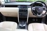USED 2017 17 LAND ROVER DISCOVERY SPORT 2.0 TD4 HSE Luxury SUV 5dr Diesel Auto 4WD Euro 6 (s/s) (180 ps) 