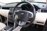 USED 2017 17 LAND ROVER DISCOVERY SPORT 2.0 TD4 HSE Luxury SUV 5dr Diesel Auto 4WD Euro 6 (s/s) (180 ps) 