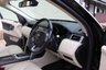 USED 2017 17 LAND ROVER DISCOVERY SPORT 2.0 TD4 HSE Luxury SUV 5dr Diesel Auto 4WD Euro 6 (s/s) (180 ps) 