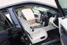 USED 2017 17 LAND ROVER DISCOVERY SPORT 2.0 TD4 HSE Luxury SUV 5dr Diesel Auto 4WD Euro 6 (s/s) (180 ps) 