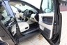 USED 2017 17 LAND ROVER DISCOVERY SPORT 2.0 TD4 HSE Luxury SUV 5dr Diesel Auto 4WD Euro 6 (s/s) (180 ps) 
