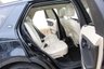 USED 2017 17 LAND ROVER DISCOVERY SPORT 2.0 TD4 HSE Luxury SUV 5dr Diesel Auto 4WD Euro 6 (s/s) (180 ps) 