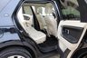 USED 2017 17 LAND ROVER DISCOVERY SPORT 2.0 TD4 HSE Luxury SUV 5dr Diesel Auto 4WD Euro 6 (s/s) (180 ps) 