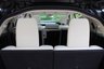 USED 2017 17 LAND ROVER DISCOVERY SPORT 2.0 TD4 HSE Luxury SUV 5dr Diesel Auto 4WD Euro 6 (s/s) (180 ps) 