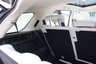 USED 2017 17 LAND ROVER DISCOVERY SPORT 2.0 TD4 HSE Luxury SUV 5dr Diesel Auto 4WD Euro 6 (s/s) (180 ps) 