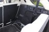 USED 2017 17 LAND ROVER DISCOVERY SPORT 2.0 TD4 HSE Luxury SUV 5dr Diesel Auto 4WD Euro 6 (s/s) (180 ps) 