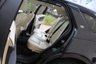 USED 2017 17 LAND ROVER DISCOVERY SPORT 2.0 TD4 HSE Luxury SUV 5dr Diesel Auto 4WD Euro 6 (s/s) (180 ps) 
