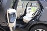 USED 2017 17 LAND ROVER DISCOVERY SPORT 2.0 TD4 HSE Luxury SUV 5dr Diesel Auto 4WD Euro 6 (s/s) (180 ps) 