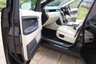 USED 2017 17 LAND ROVER DISCOVERY SPORT 2.0 TD4 HSE Luxury SUV 5dr Diesel Auto 4WD Euro 6 (s/s) (180 ps) 