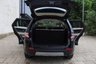 USED 2017 17 LAND ROVER DISCOVERY SPORT 2.0 TD4 HSE Luxury SUV 5dr Diesel Auto 4WD Euro 6 (s/s) (180 ps) 
