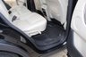 USED 2017 17 LAND ROVER DISCOVERY SPORT 2.0 TD4 HSE Luxury SUV 5dr Diesel Auto 4WD Euro 6 (s/s) (180 ps) 