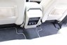 USED 2017 17 LAND ROVER DISCOVERY SPORT 2.0 TD4 HSE Luxury SUV 5dr Diesel Auto 4WD Euro 6 (s/s) (180 ps) 