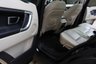 USED 2017 17 LAND ROVER DISCOVERY SPORT 2.0 TD4 HSE Luxury SUV 5dr Diesel Auto 4WD Euro 6 (s/s) (180 ps) 