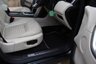 USED 2017 17 LAND ROVER DISCOVERY SPORT 2.0 TD4 HSE Luxury SUV 5dr Diesel Auto 4WD Euro 6 (s/s) (180 ps) 