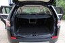 USED 2017 17 LAND ROVER DISCOVERY SPORT 2.0 TD4 HSE Luxury SUV 5dr Diesel Auto 4WD Euro 6 (s/s) (180 ps) 
