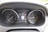 USED 2017 17 LAND ROVER DISCOVERY SPORT 2.0 TD4 HSE Luxury SUV 5dr Diesel Auto 4WD Euro 6 (s/s) (180 ps) 