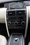 USED 2017 17 LAND ROVER DISCOVERY SPORT 2.0 TD4 HSE Luxury SUV 5dr Diesel Auto 4WD Euro 6 (s/s) (180 ps) 