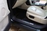 USED 2017 17 LAND ROVER DISCOVERY SPORT 2.0 TD4 HSE Luxury SUV 5dr Diesel Auto 4WD Euro 6 (s/s) (180 ps) 