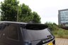 USED 2017 17 LAND ROVER DISCOVERY SPORT 2.0 TD4 HSE Luxury SUV 5dr Diesel Auto 4WD Euro 6 (s/s) (180 ps) 