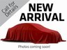 USED 2023 73 SUZUKI S-CROSS 1.5h Motion AGS Auto Euro 6 (s/s) 5dr CarPlay,RevCam,frontrearsensor