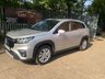 USED 2023 73 SUZUKI S-CROSS 1.5h Motion AGS Auto Euro 6 (s/s) 5dr CarPlay,RevCam,frontrearsensor